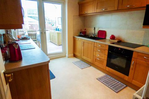 16 Ancaster Road, Whickham, Newcastle Upon Tyne, NE16 5BE