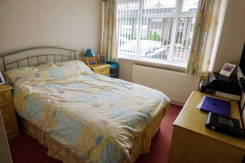 16 Ancaster Road, Whickham, Newcastle Upon Tyne, NE16 5BE