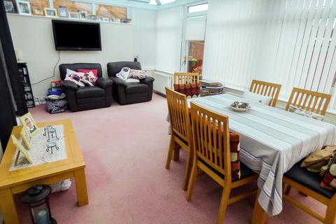 16 Ancaster Road, Whickham, Newcastle Upon Tyne, NE16 5BE