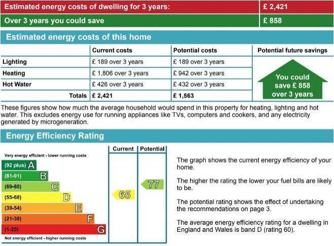 EPC