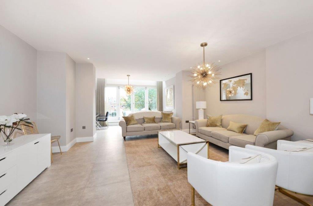 Lyndhurst-road-hampstead-nw3
