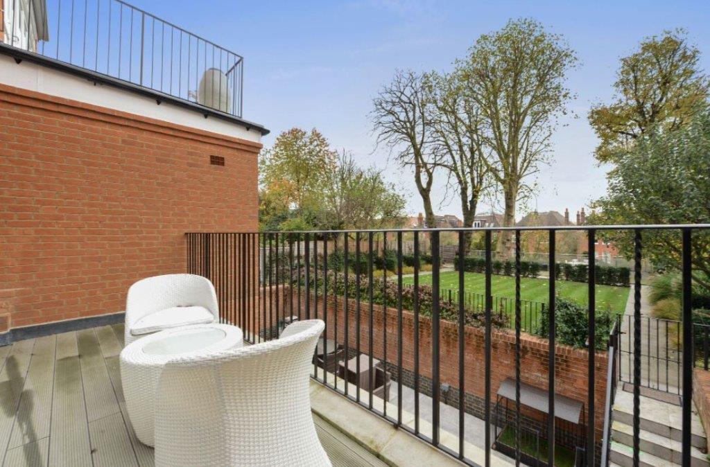 Lyndhurst-road-hampstead-nw3