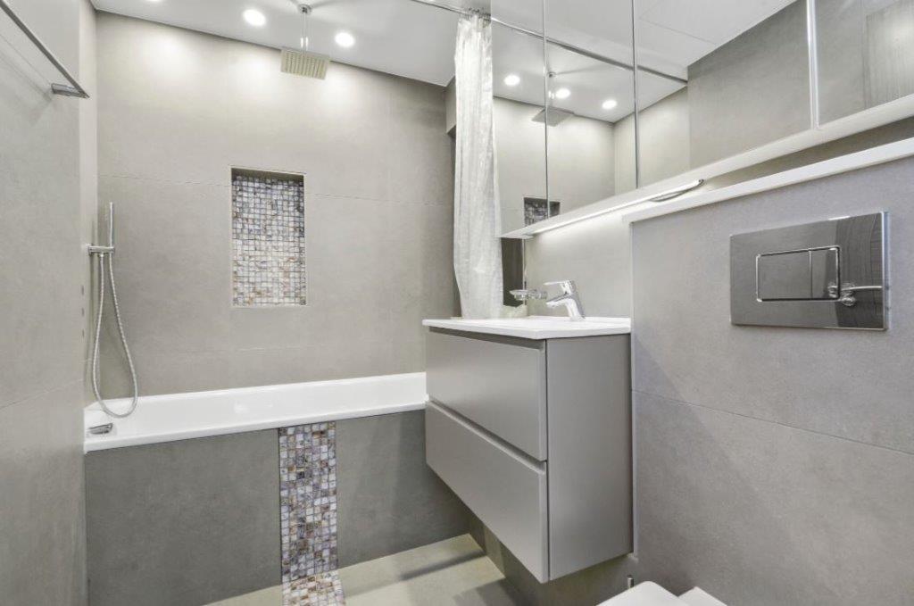 Lyndhurst-road-hampstead-nw3