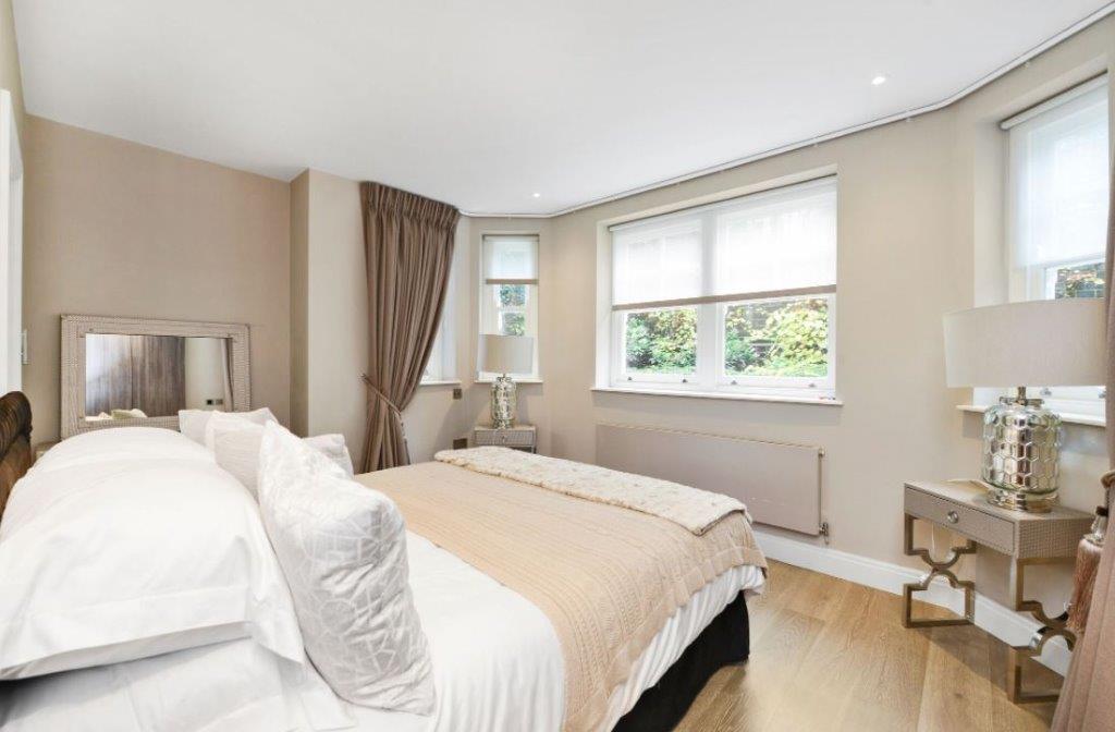 Lyndhurst-road-hampstead-nw3