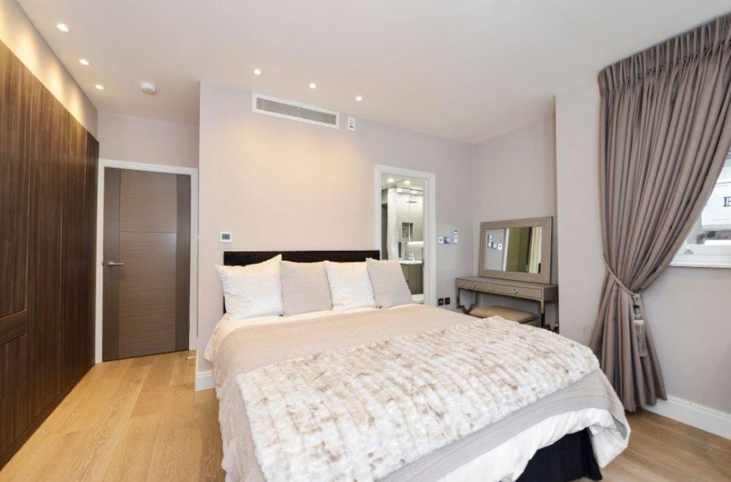 Lyndhurst-road-hampstead-nw3