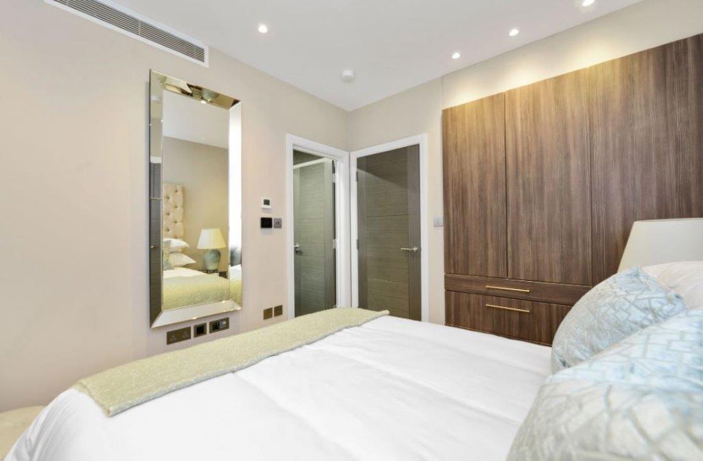 Lyndhurst-road-hampstead-nw3