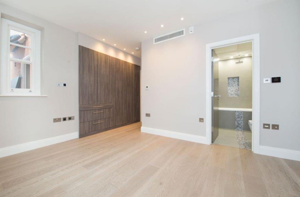 Lyndhurst-road-hampstead-nw3