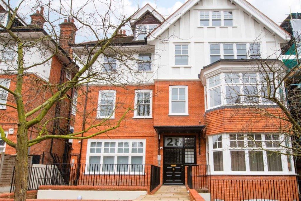 Lyndhurst-road-hampstead-nw3