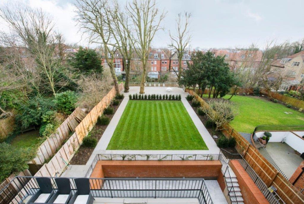 Lyndhurst-road-hampstead-nw3
