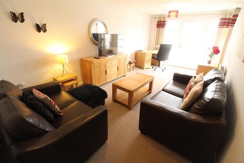 undefined, Cordiner Place, Aberdeen, AB24