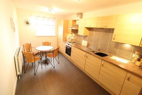 undefined, Cordiner Place, Aberdeen, AB24