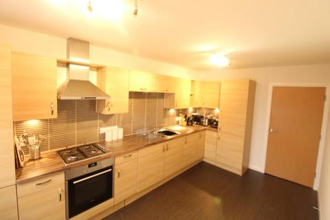 undefined, Cordiner Place, Aberdeen, AB24