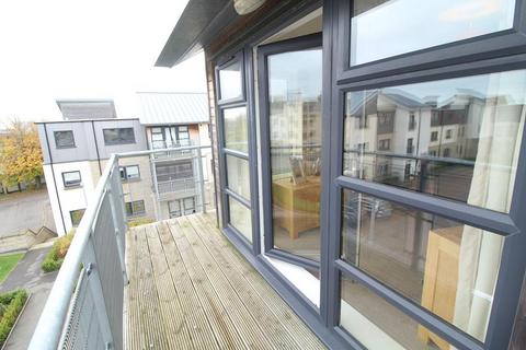 undefined, Cordiner Place, Aberdeen, AB24