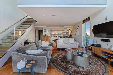undefined, Luna House, 37 Bermondsey Wall West, London, SE16