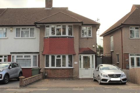 276 Verdant Lane, London, SE6 1TW