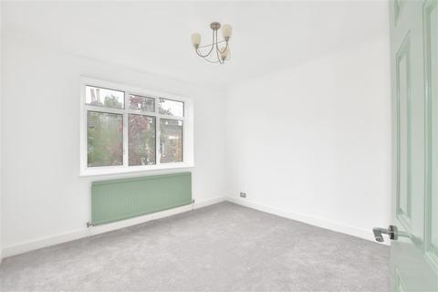 2 bedroom terraced house for sale - Trevelyan Road, Stratford