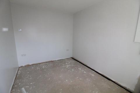 12b Crofton Road, Ipswich, IP4 4QS