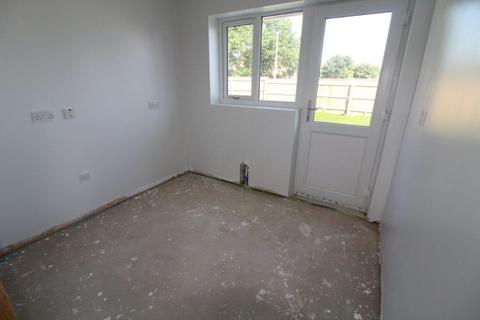 12b Crofton Road, Ipswich, IP4 4QS