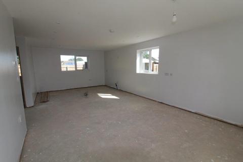 12b Crofton Road, Ipswich, IP4 4QS