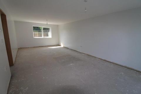 12b Crofton Road, Ipswich, IP4 4QS