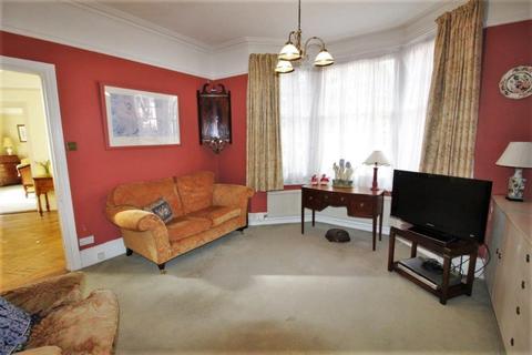 22 Tuddenham Road, Ipswich, IP4 2SG
