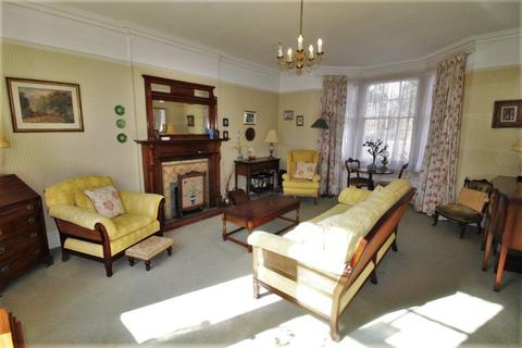 22 Tuddenham Road, Ipswich, IP4 2SG