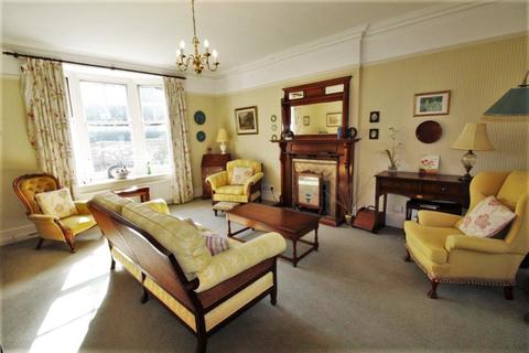 22 Tuddenham Road, Ipswich, IP4 2SG