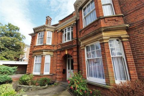22 Tuddenham Road, Ipswich, IP4 2SG