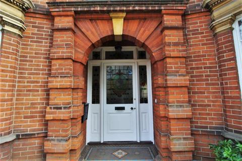 22 Tuddenham Road, Ipswich, IP4 2SG