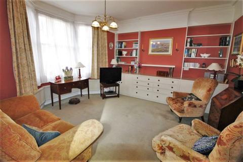 22 Tuddenham Road, Ipswich, IP4 2SG