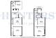 2 Ashdene Floor Plan