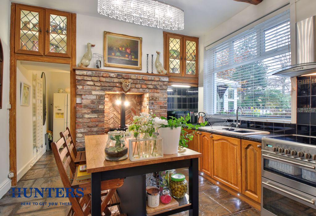 Kitchen (2)