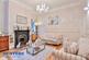 Dining Room (1)