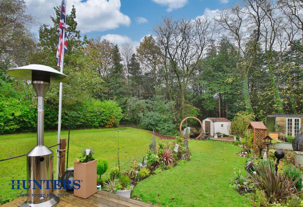 Garden (1)
