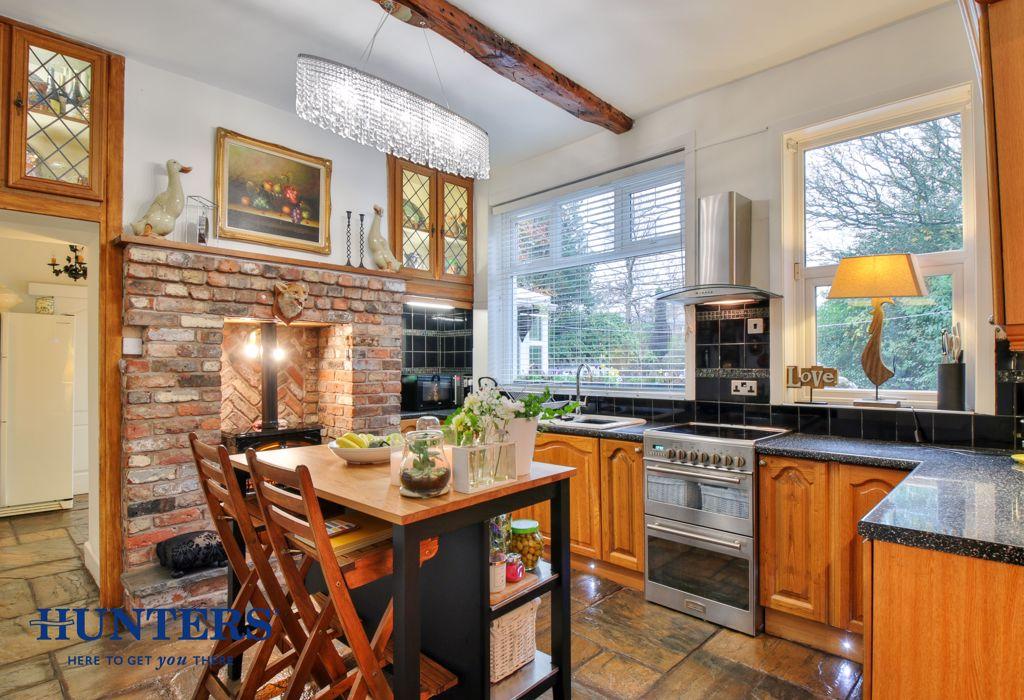 Kitchen (1)