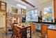 Kitchen (1)