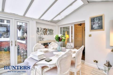 2 Ashdene, Rochdale, OL12 6DJ