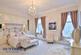 Bedroom 1 (1)