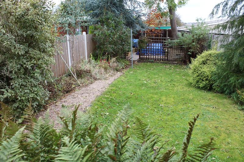 Outside Picture 2