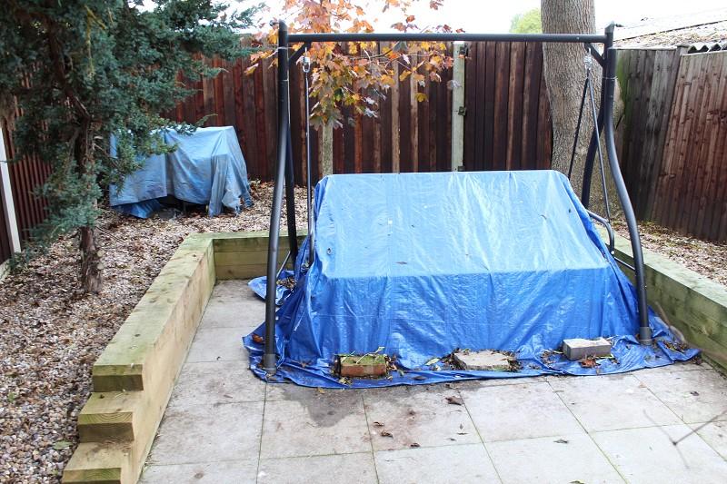 Outside Picture 3