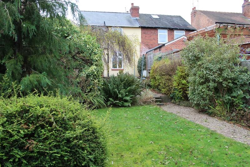 Outside Picture 4