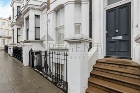 1 bedroom apartment for sale, Gordon Place, Kensington, W8