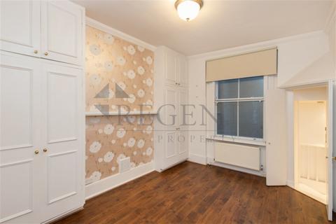 1 bedroom apartment for sale, Gordon Place, Kensington, W8