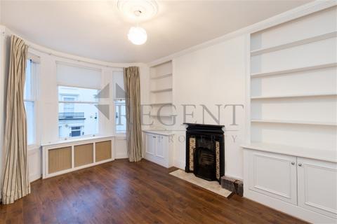 1 bedroom apartment for sale, Gordon Place, Kensington, W8