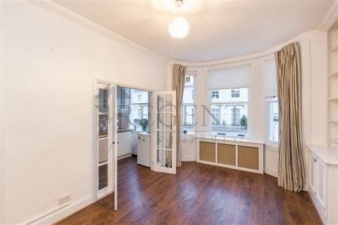 1 bedroom apartment for sale, Gordon Place, Kensington, W8