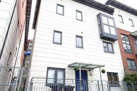 undefined, Mosedale Way, Birmingham, B15 2BL