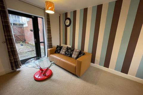 undefined, Mosedale Way, Birmingham, B15 2BL