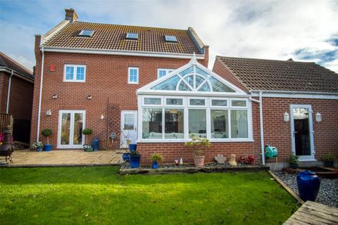 20 Edith Close, Burnham-on-sea, TA8 2NR