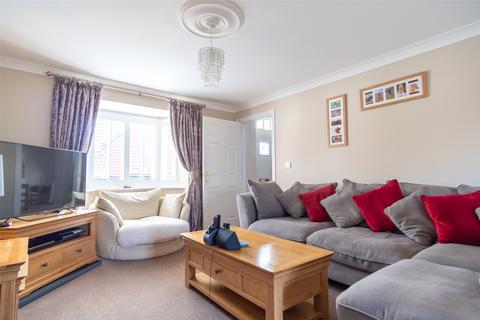 20 Edith Close, Burnham-on-sea, TA8 2NR