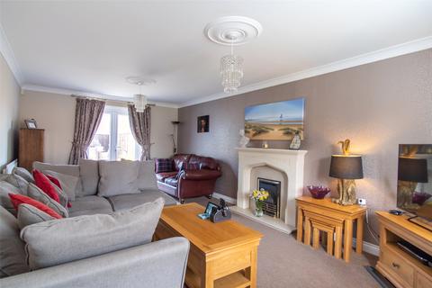 20 Edith Close, Burnham-on-sea, TA8 2NR
